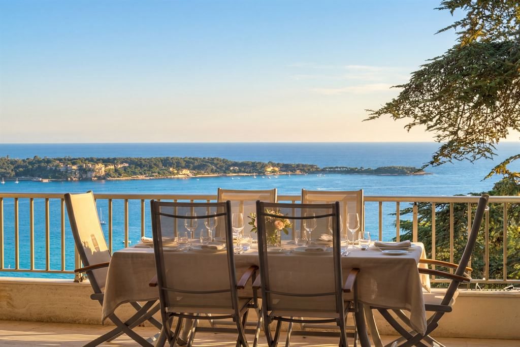 Appartement à vendre, 240m², Cannes