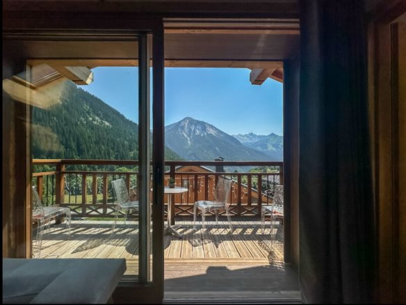 Maison à vendre, 197m², Champagny-en-Vanoise (La Plagne)