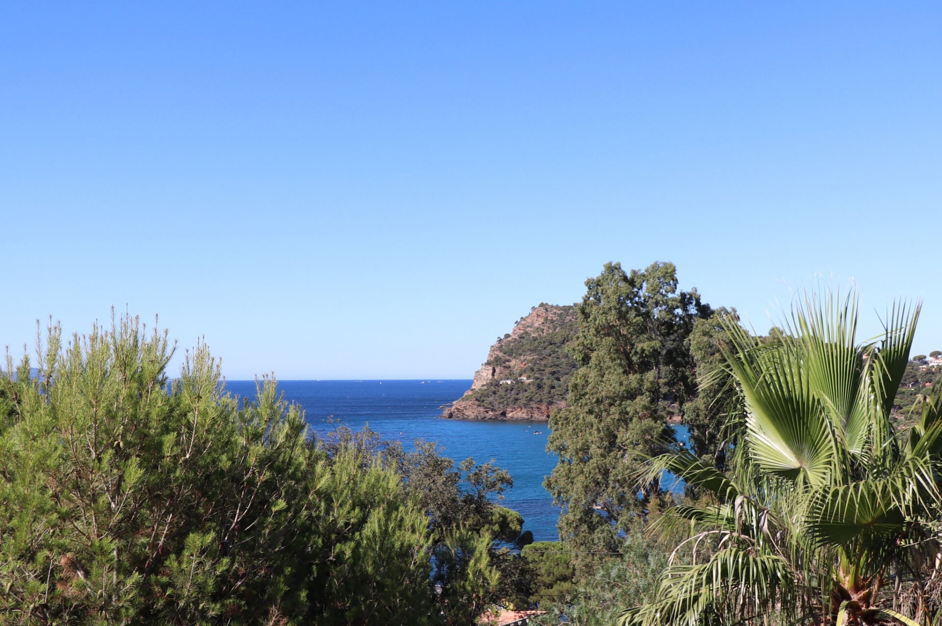 Appartement à vendre, 200m², Rayol-Canadel-sur-Mer