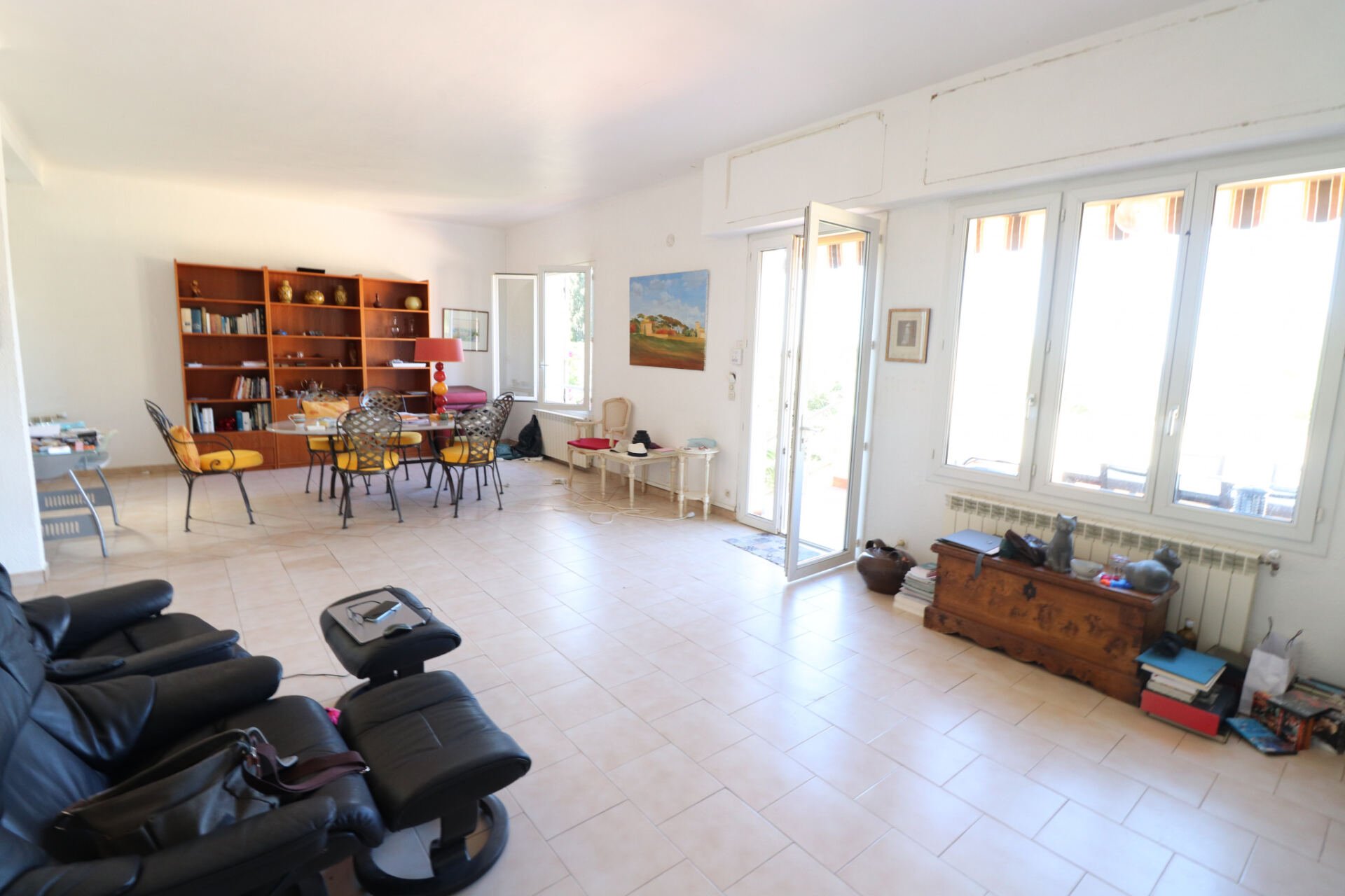 Appartement à vendre, 200m², Rayol-Canadel-sur-Mer