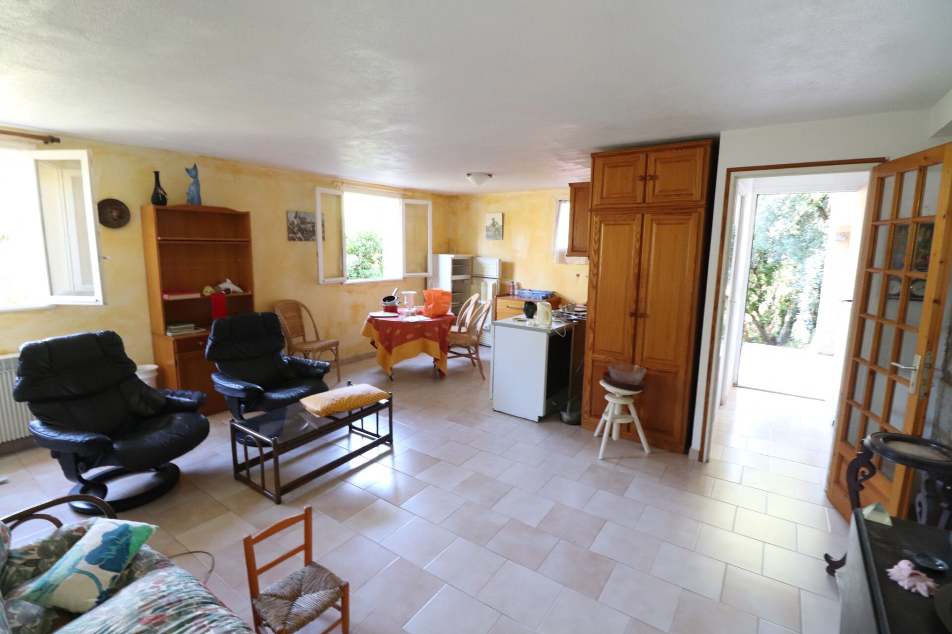 Appartement à vendre, 200m², Rayol-Canadel-sur-Mer