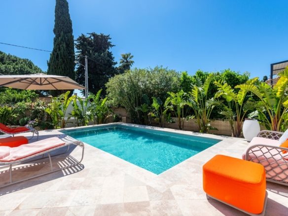 Maison à vendre, 175m², La Londe-les-Maures