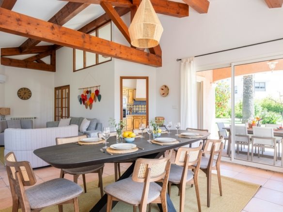 Maison à vendre, 175m², La Londe-les-Maures