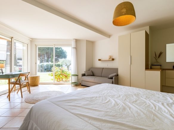 Maison à vendre, 175m², La Londe-les-Maures