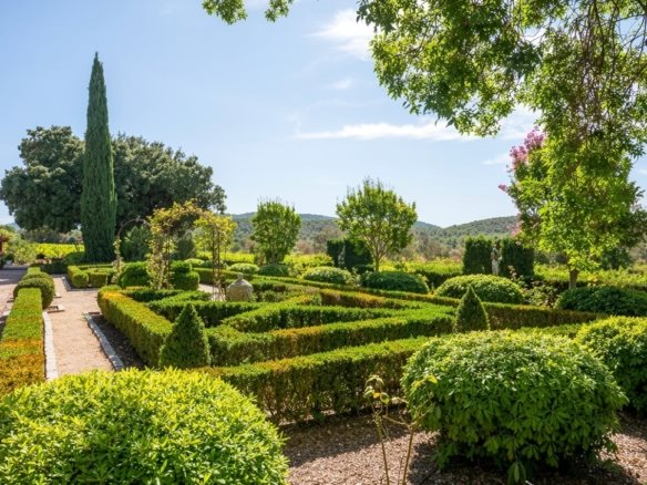 Maison à vendre, 350m², Puget-Ville