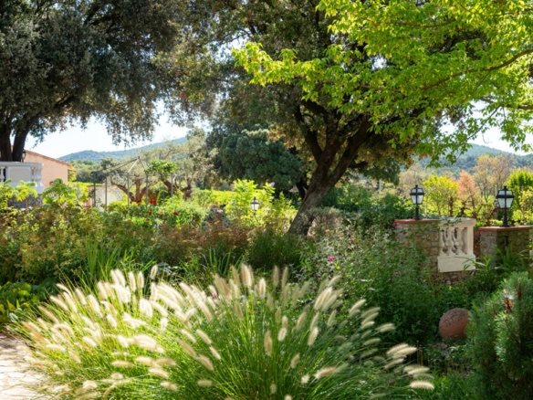 Maison à vendre, 350m², Puget-Ville