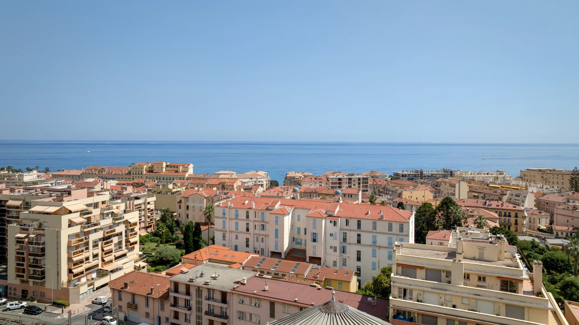 Maison à vendre, 141m², Menton