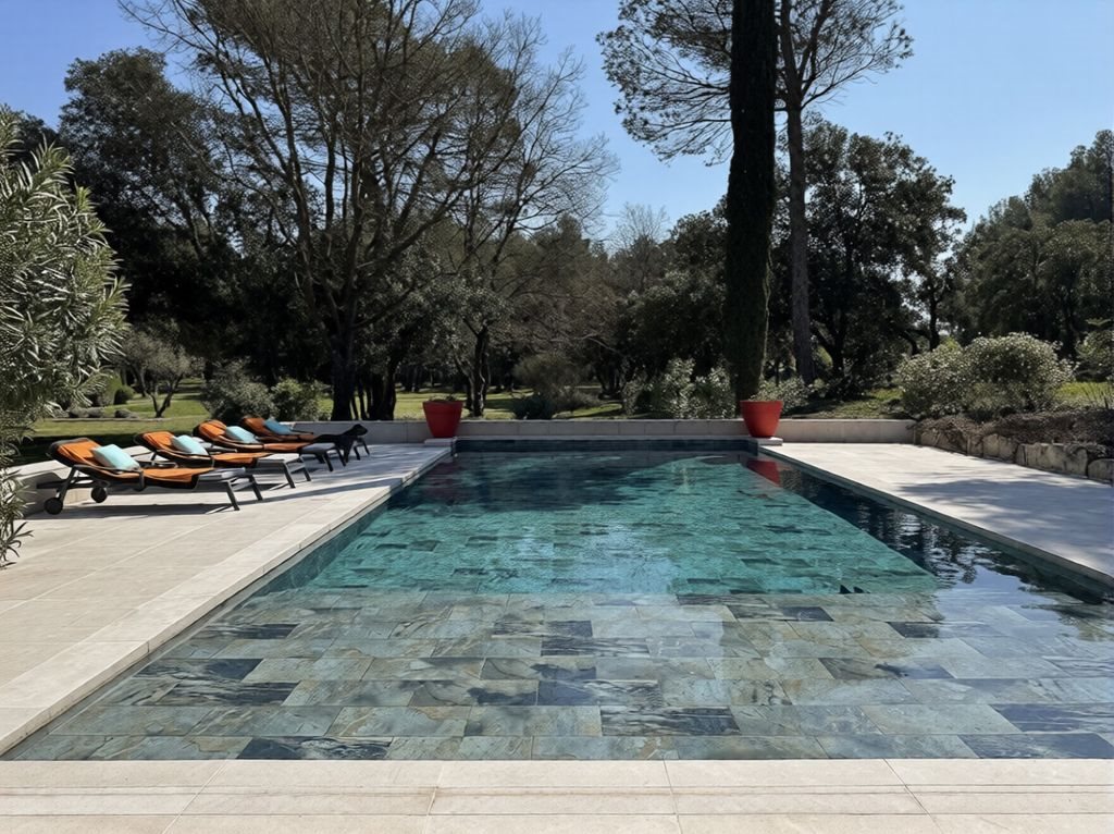Maison à vendre, 600m², L'Isle-sur-la-Sorgue