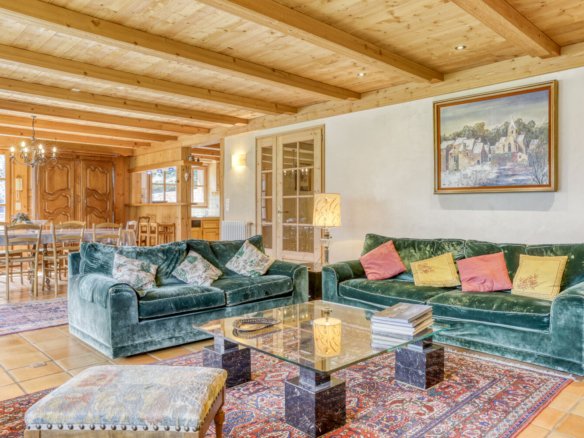 Maison à vendre, 306m², Paris 4ème