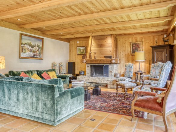 Maison à vendre, 306m², Paris 4ème