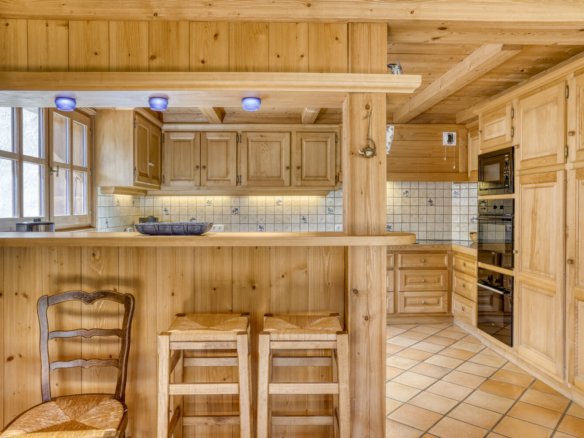 Maison à vendre, 306m², Paris 4ème