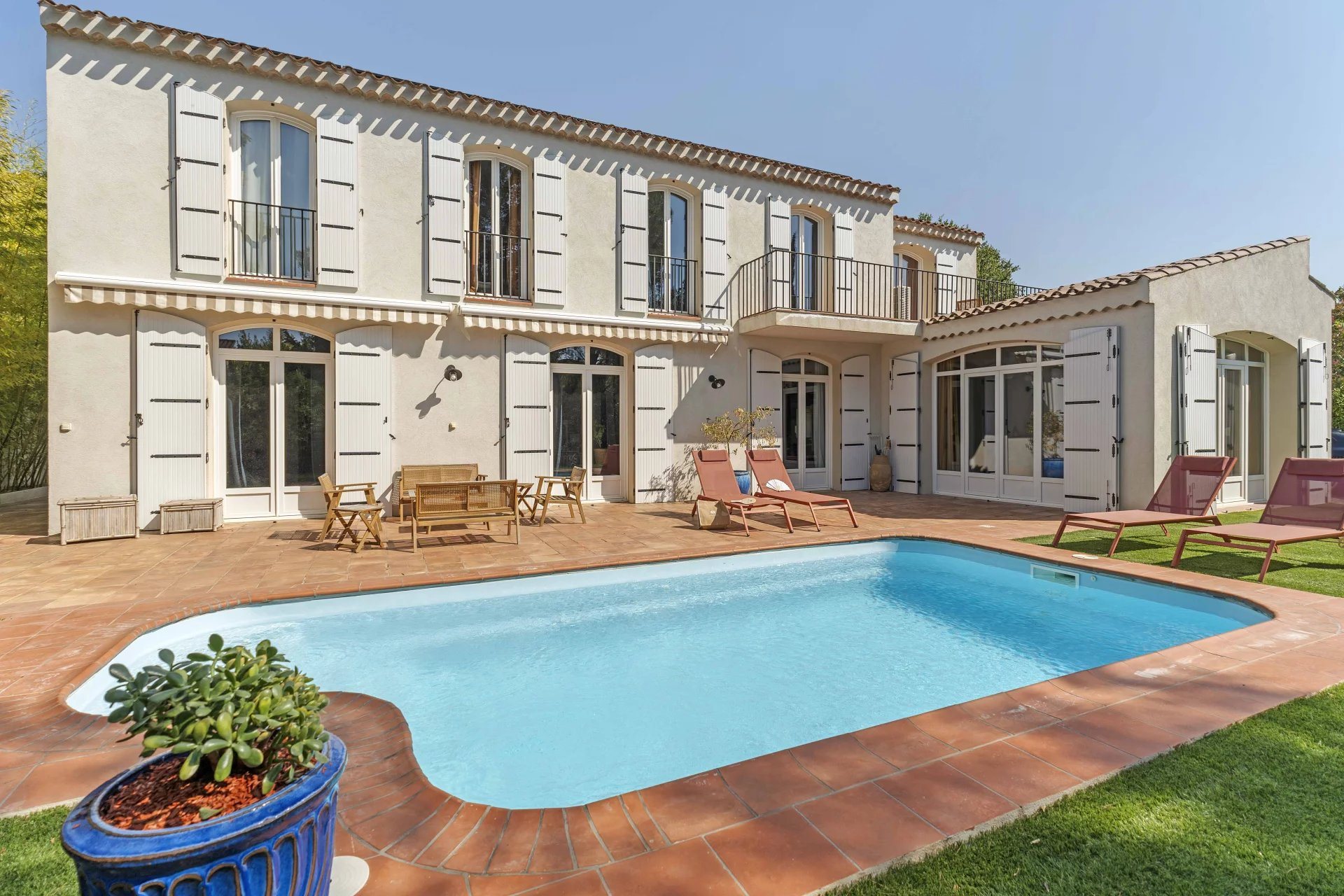 Maison à vendre, 280m², Toulon