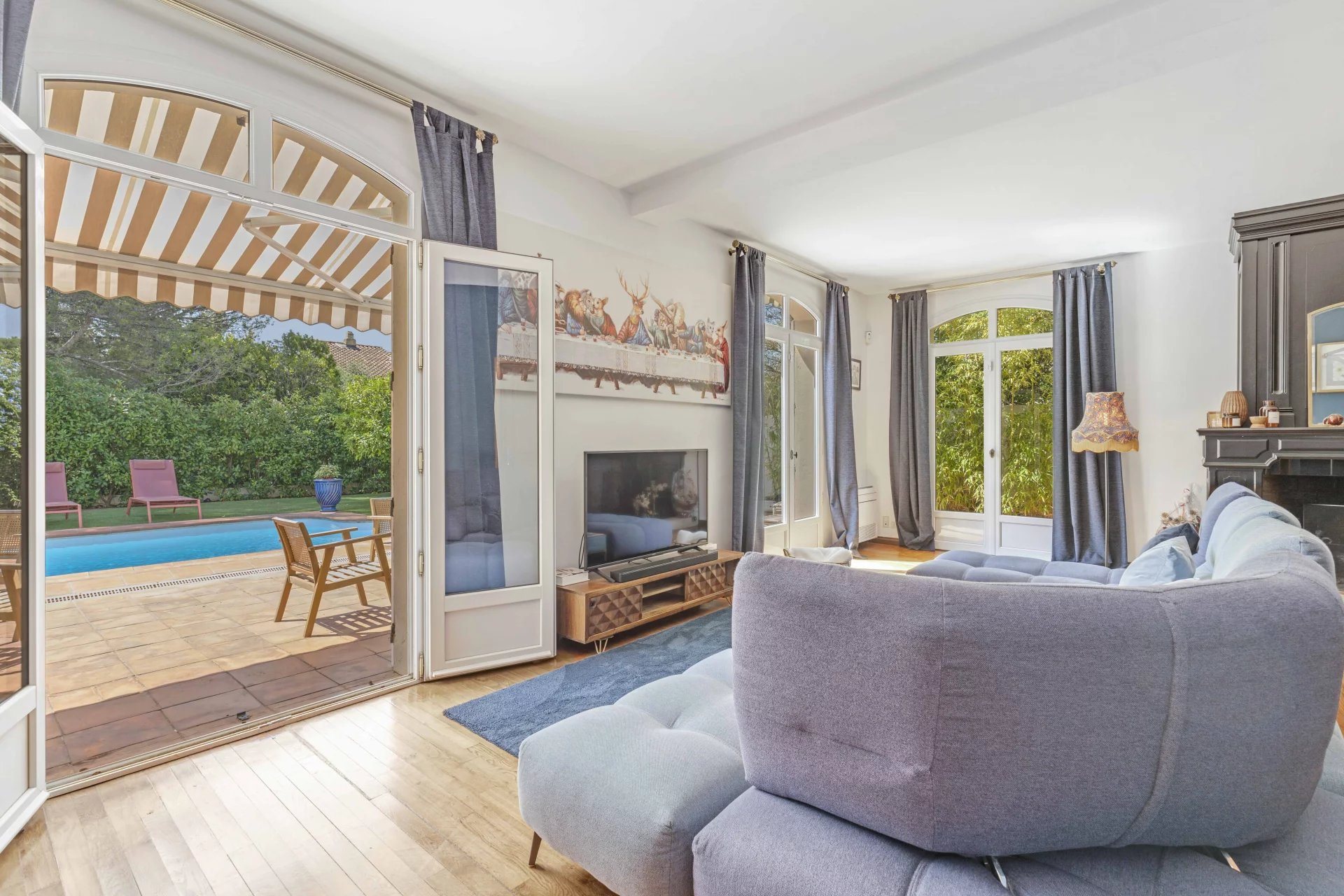Maison à vendre, 280m², Toulon
