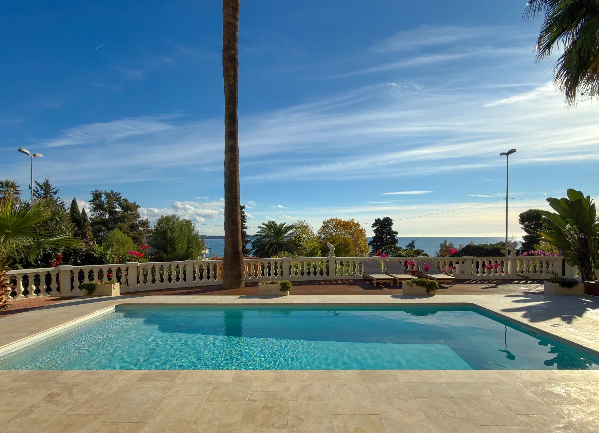 Maison à vendre, 224m², Vallauris