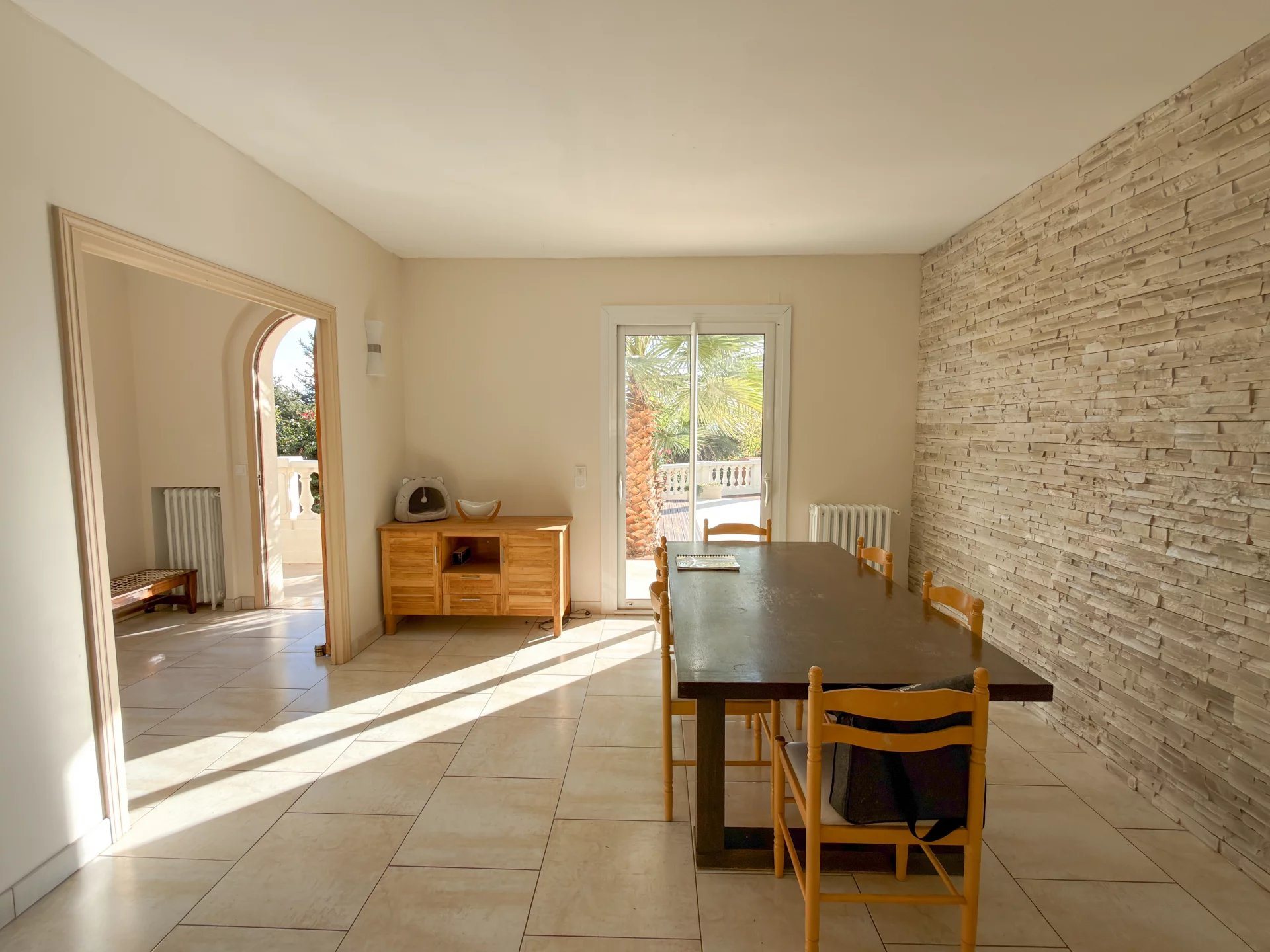 Maison à vendre, 224m², Vallauris