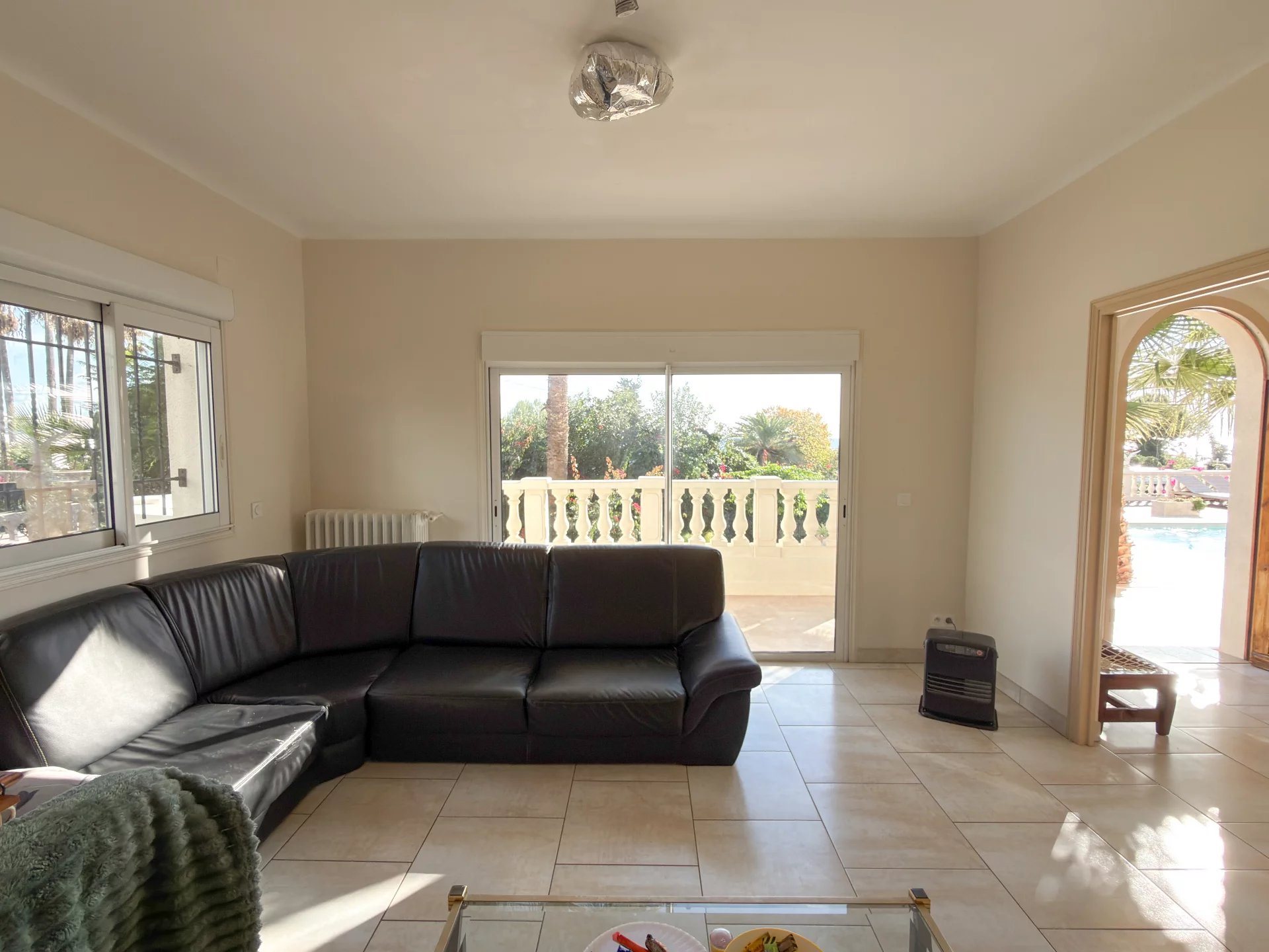 Maison à vendre, 224m², Vallauris