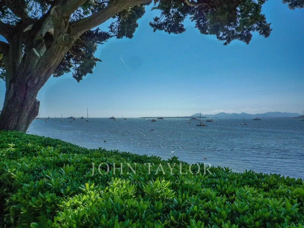 Maison à vendre, 600m², Antibes