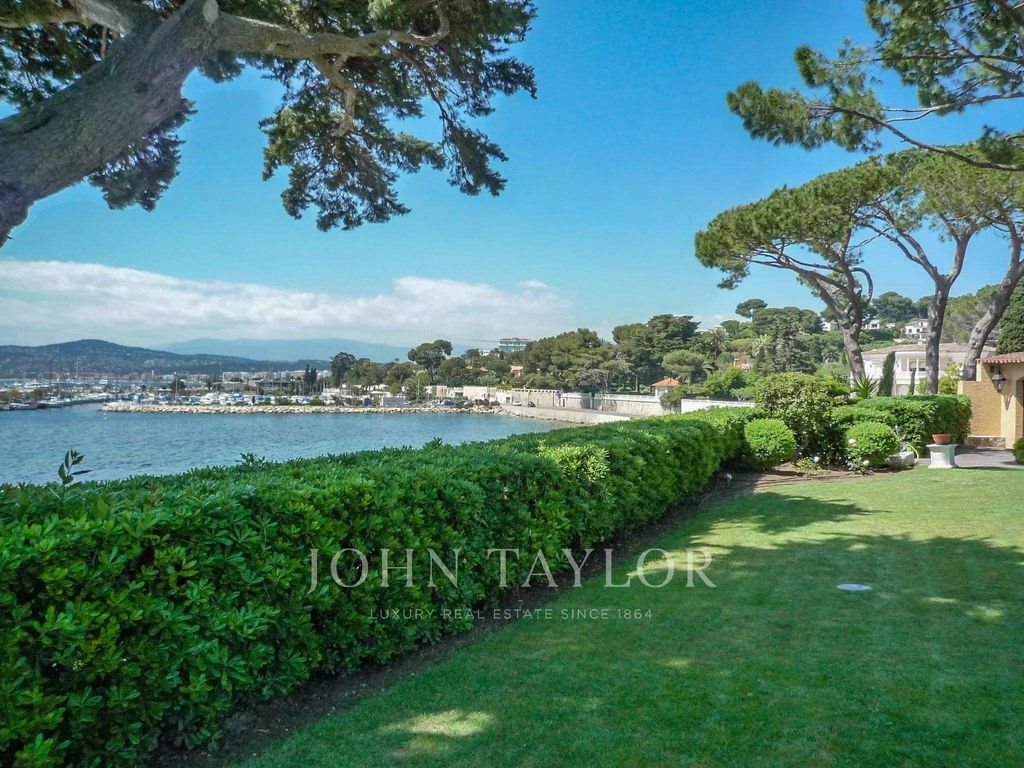 Maison à vendre, 600m², Antibes