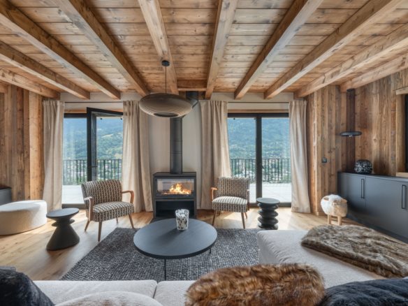 Maison à vendre, 202m², Paris 4ème