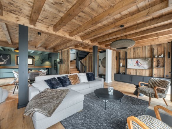 Maison à vendre, 202m², Paris 4ème