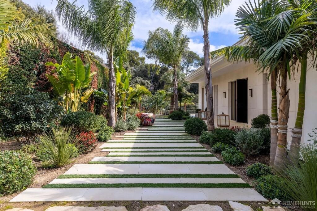 Maison à vendre, 755m², Cannes