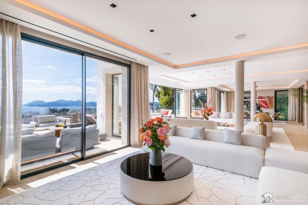 Maison à vendre, 755m², Cannes