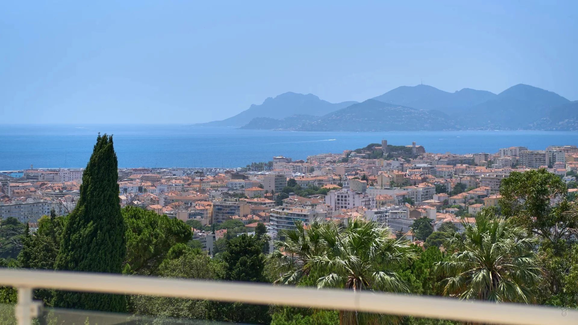 Maison à vendre, 712m², Cannes