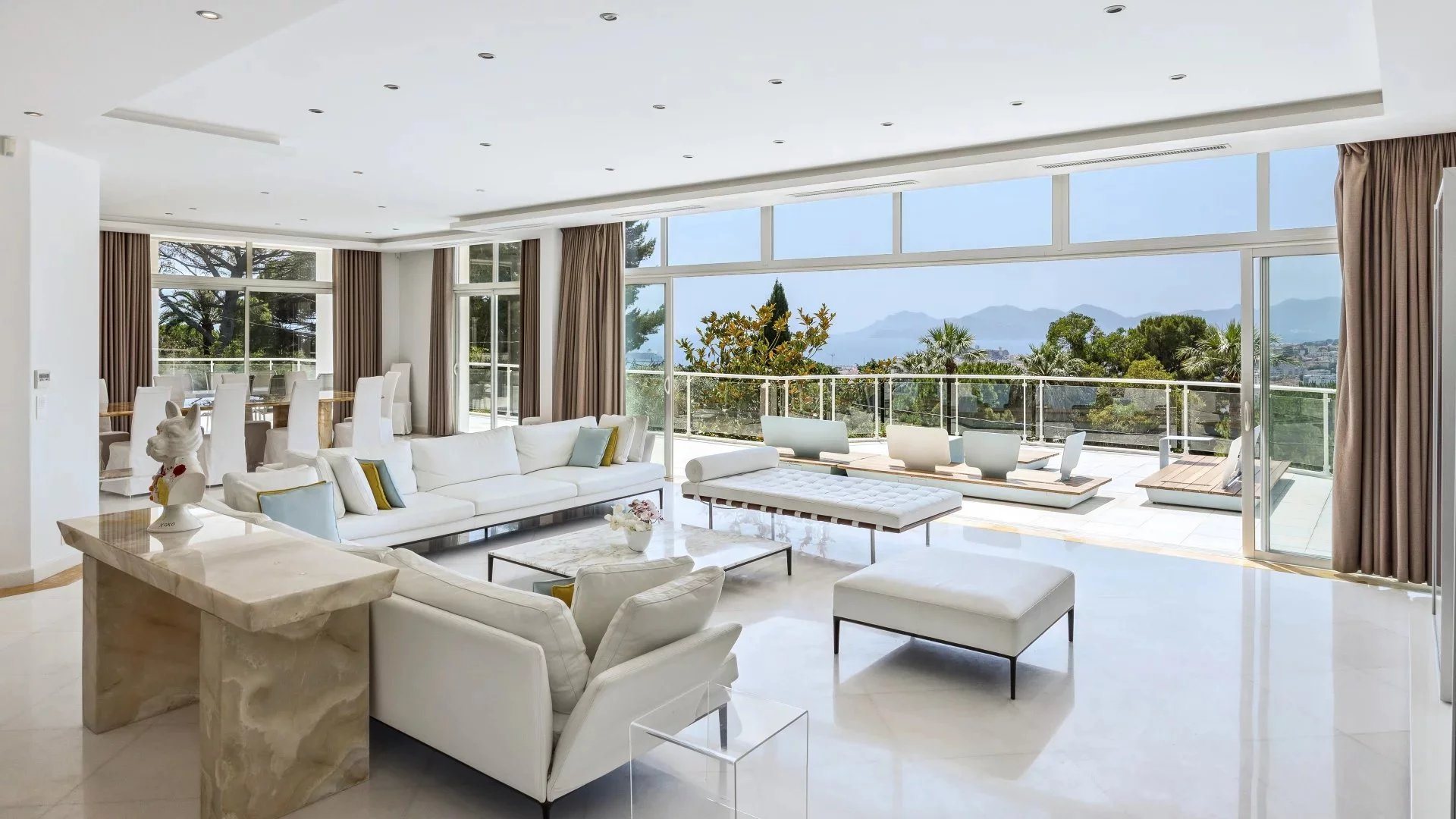 Maison à vendre, 712m², Cannes