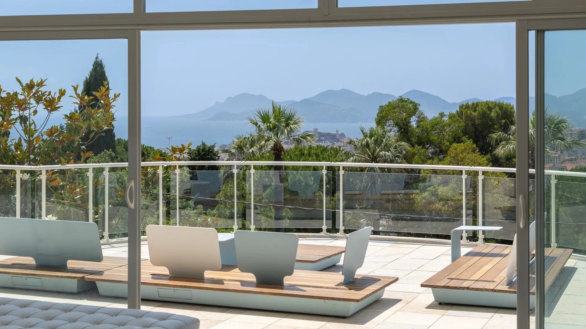 Maison à vendre, 712m², Cannes