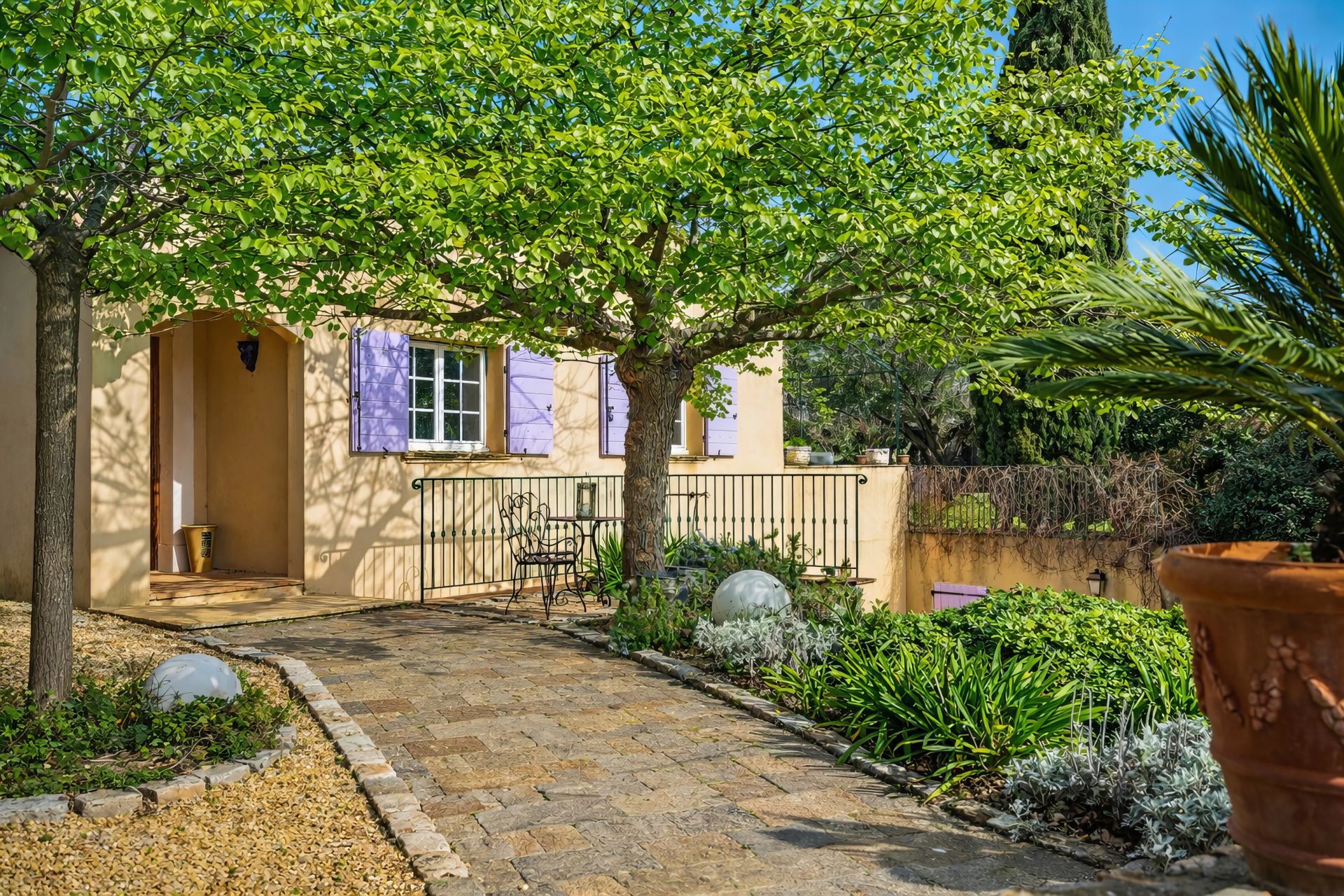 Maison à vendre, 237m², Cogolin