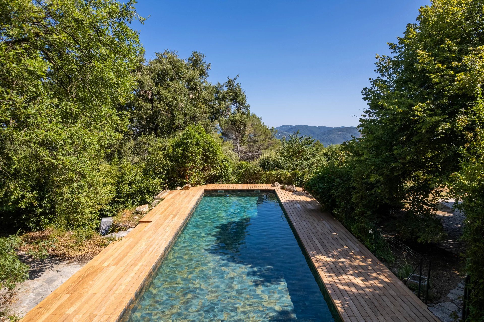 Maison à vendre, 300m², Spéracèdes