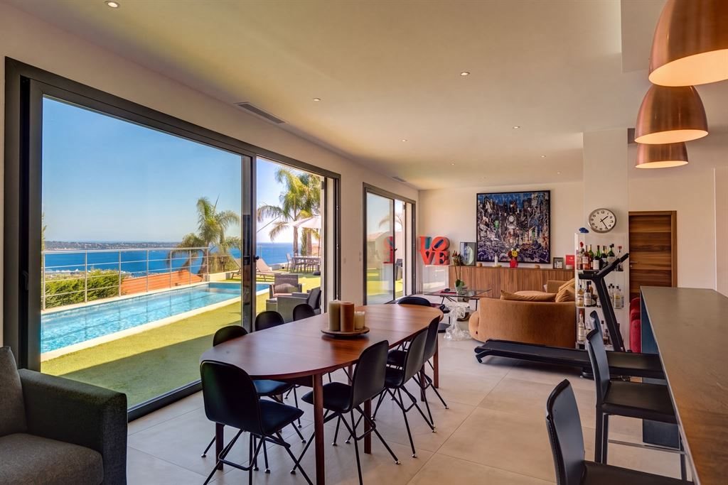Maison à vendre, 309m², Vallauris