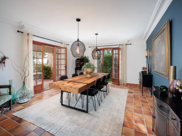 Maison à vendre, 165m², Antibes