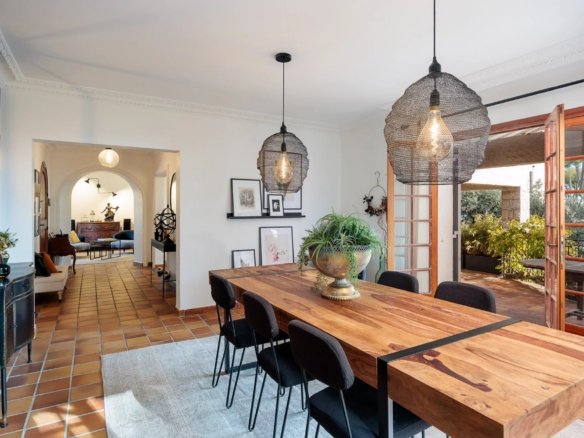 Maison à vendre, 165m², Antibes