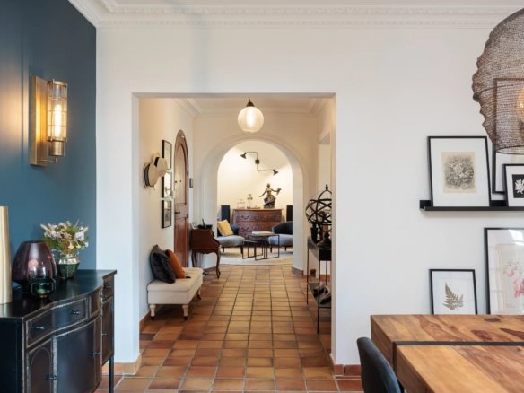 Maison à vendre, 165m², Antibes
