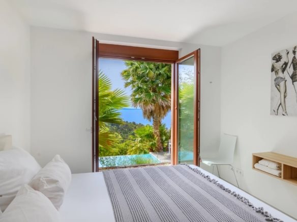 Maison à vendre, 250m², Rayol-Canadel-sur-Mer