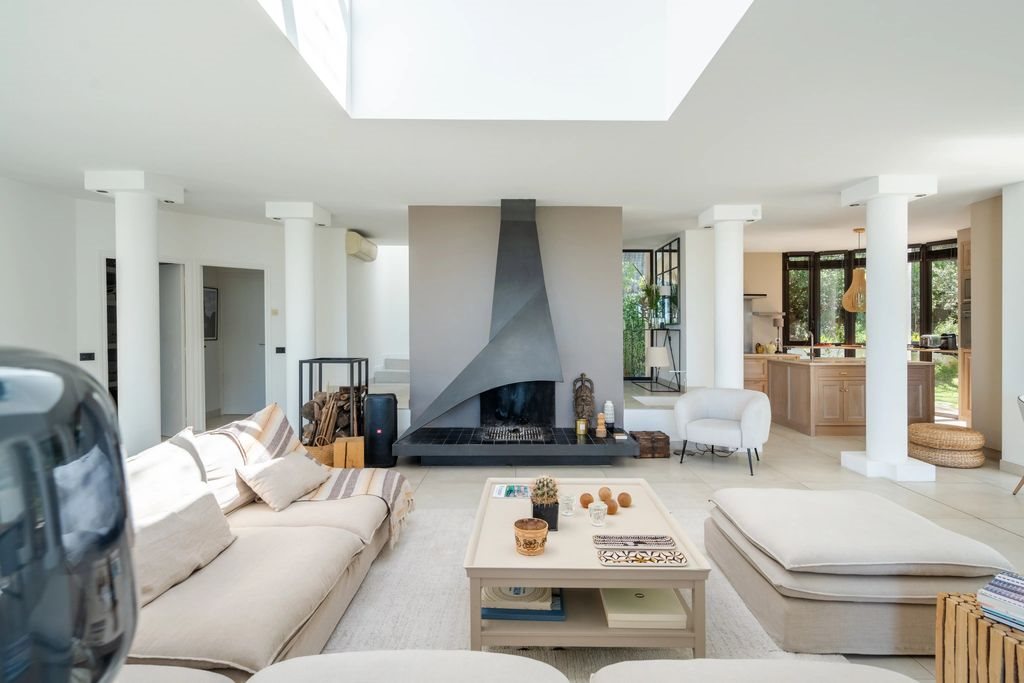 Maison à vendre, 300m², Aix-en-Provence