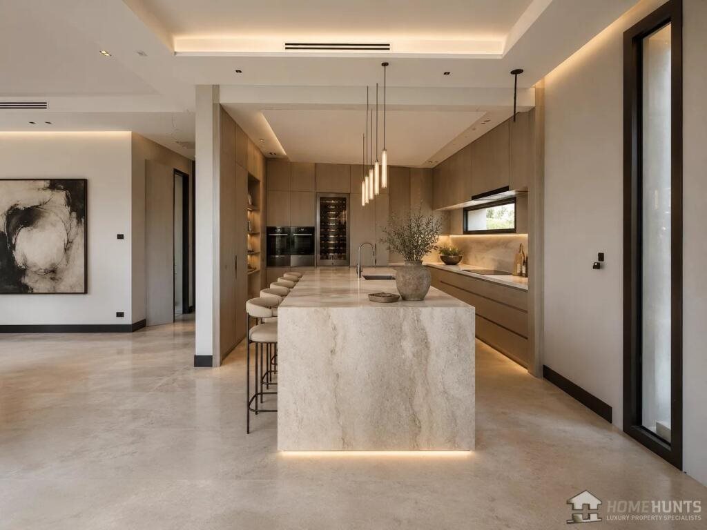 Maison à vendre, 264m², Roquebrune-Cap-Martin