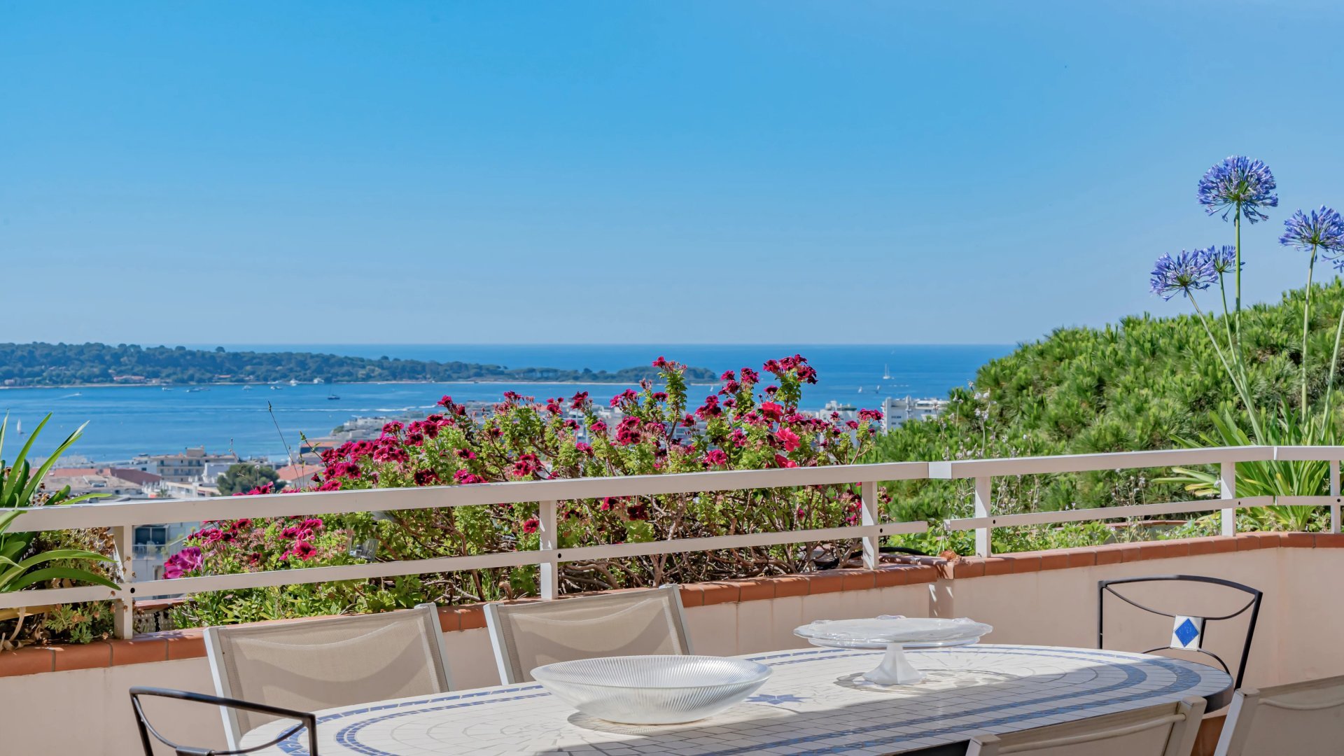 Maison à vendre, 120m², Cannes