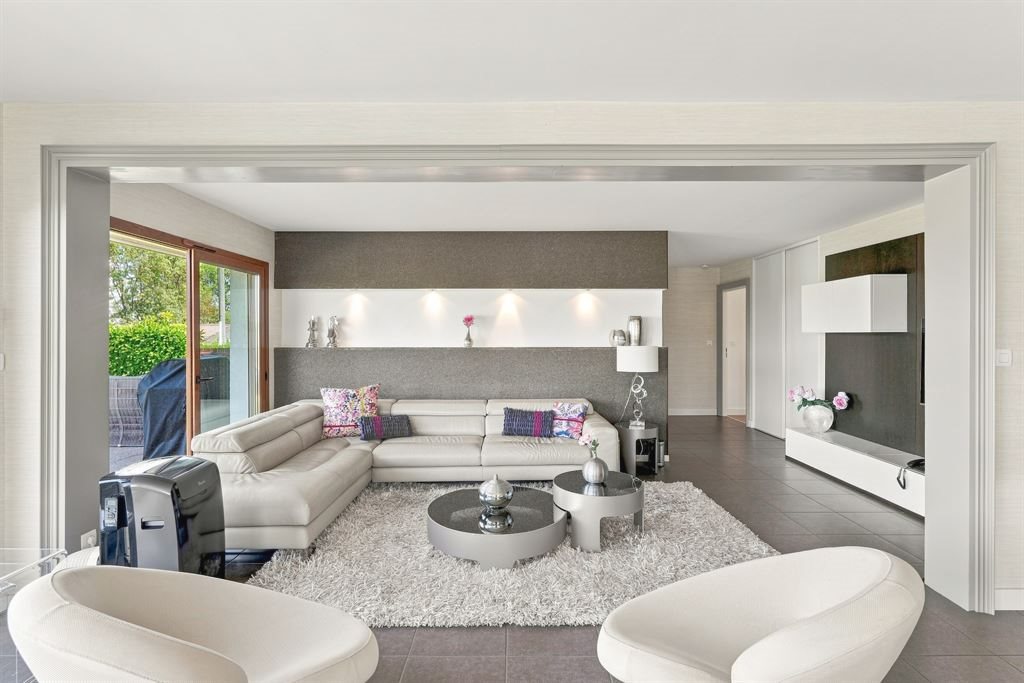 Appartement à vendre, 160m², Maxilly-sur-Léman