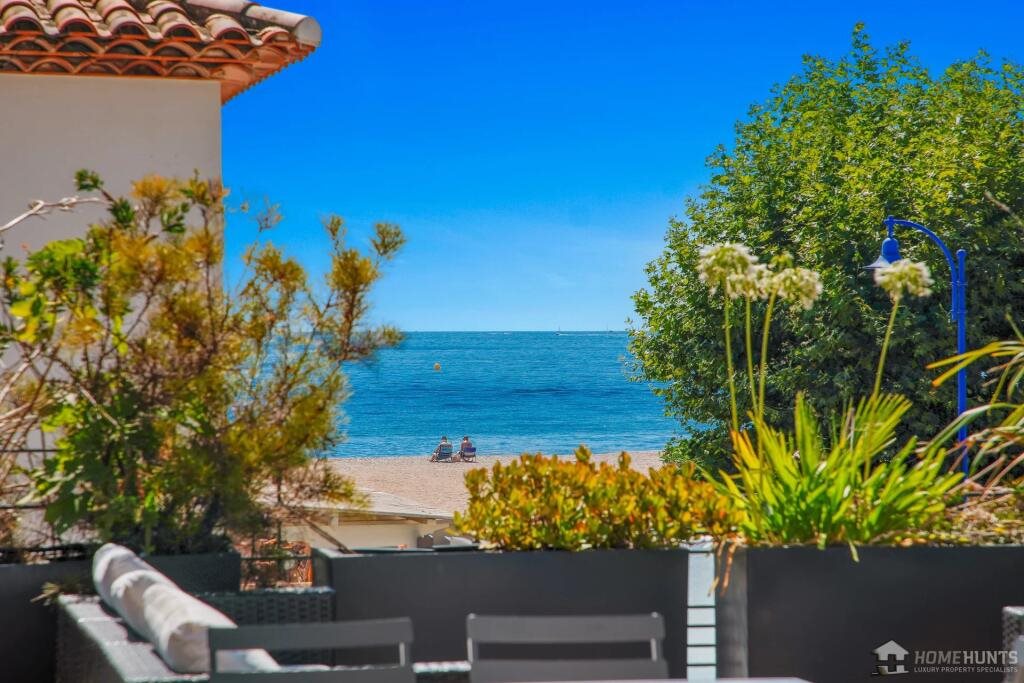 Maison à vendre, 130m², Hyères