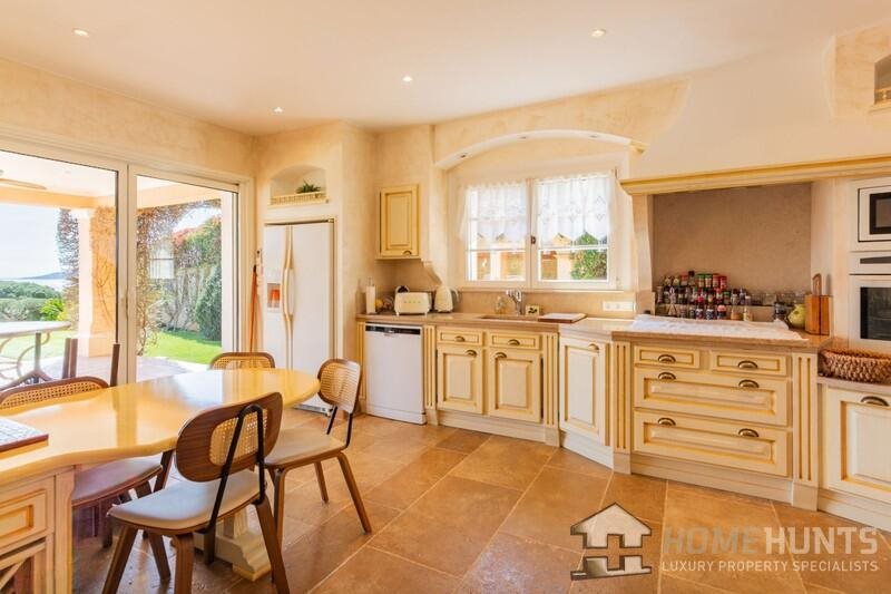 Maison à vendre, 400m², Sainte-Maxime