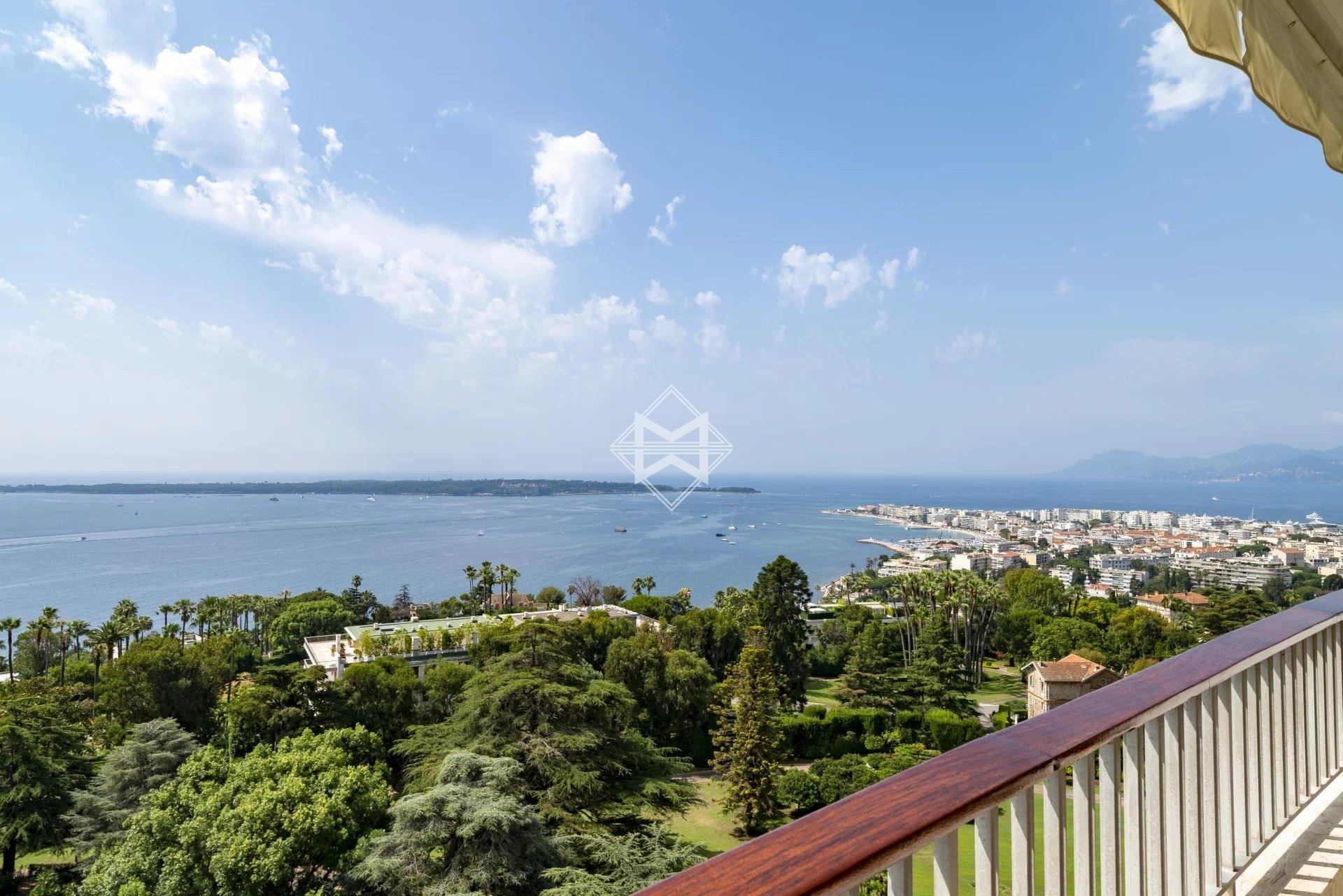 Maison à vendre, 103m², Cannes