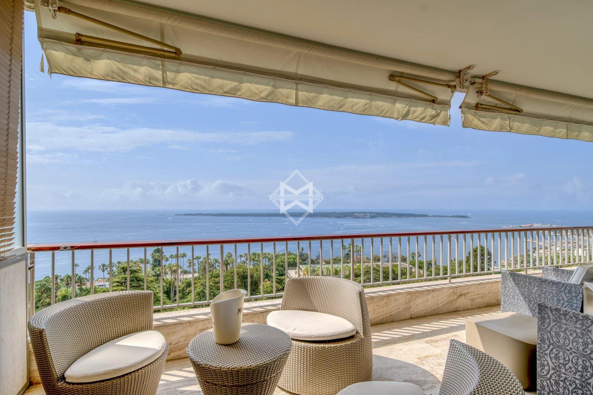 Maison à vendre, 103m², Cannes