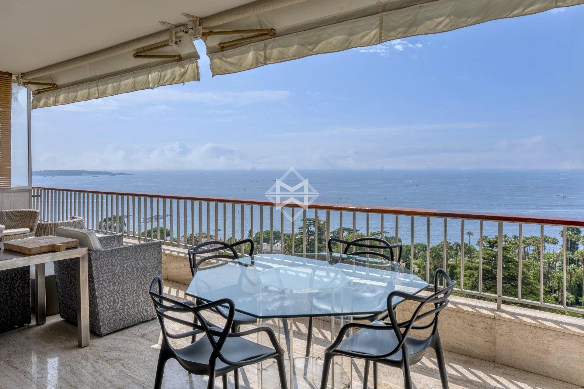 Maison à vendre, 103m², Cannes