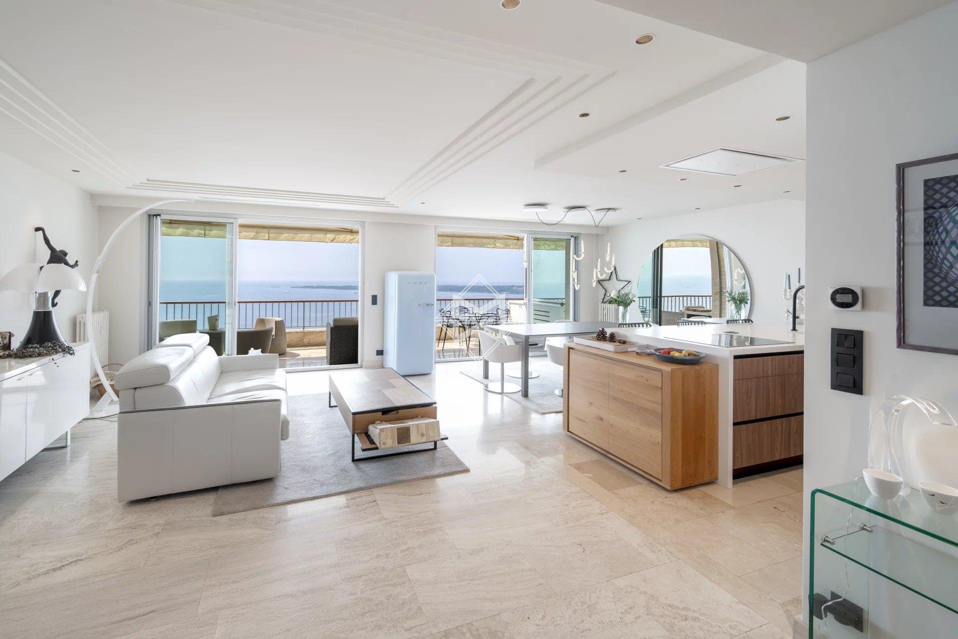 Maison à vendre, 103m², Cannes