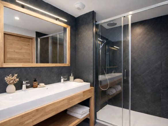 Appartement à vendre, 89m², Arthaz-Pont-Notre-Dame