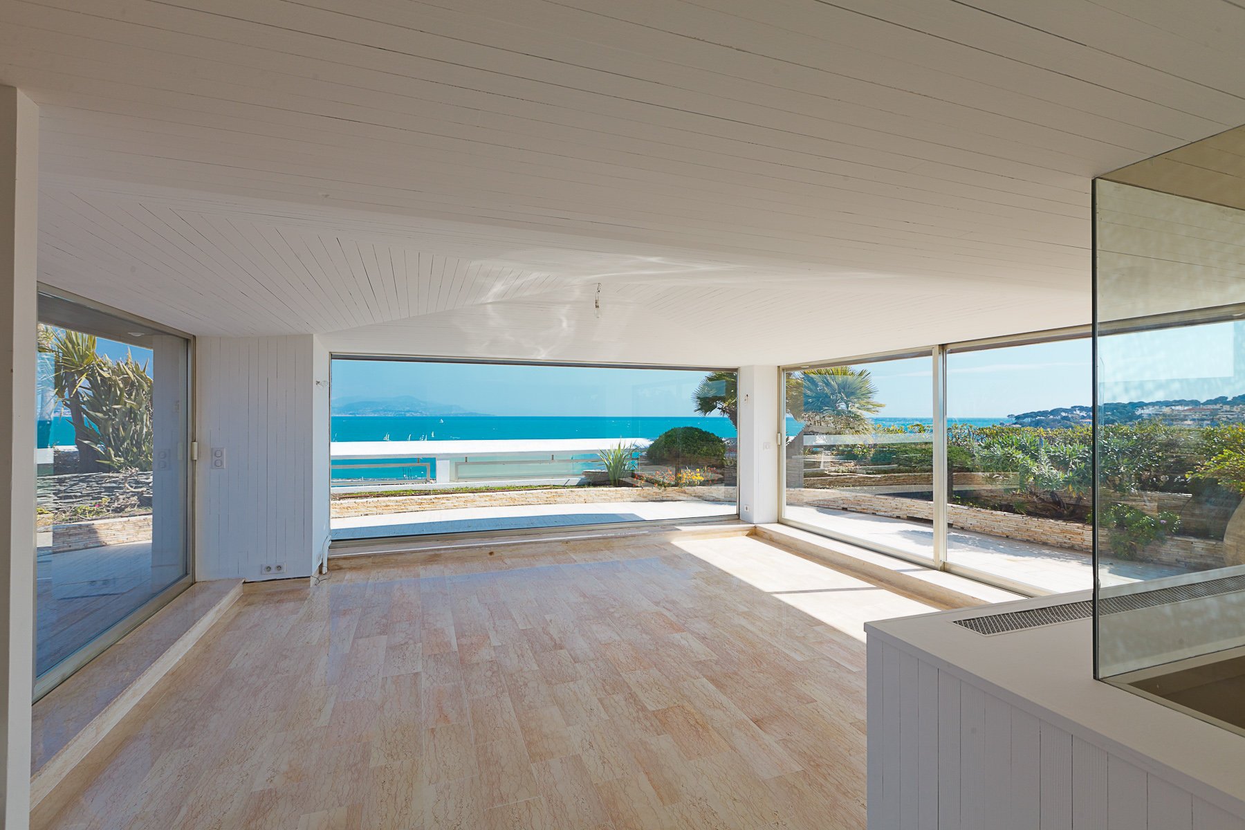 Appartement à vendre, 260m², Cap d'Antibes