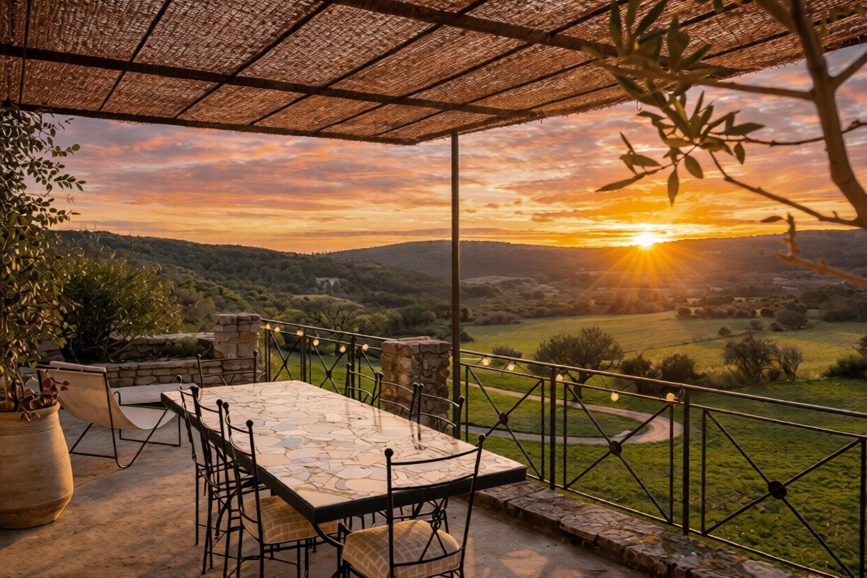 Maison à vendre, 185m², Murs