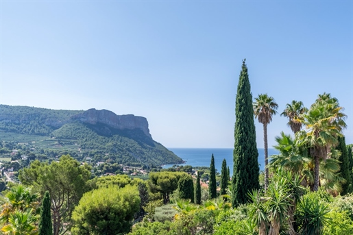 Advert pic 0
